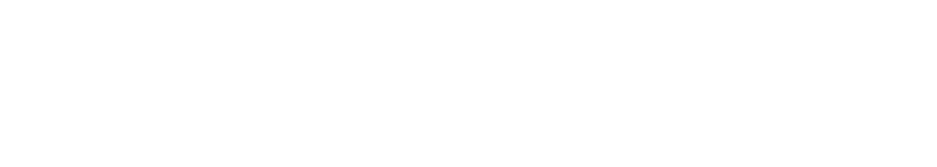 Timetron