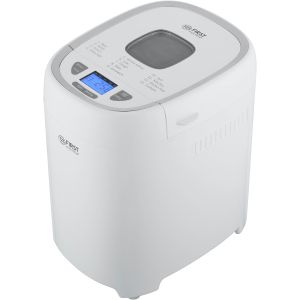 AUTOMATIC BREAD MAKER 550W, SINGLE BLADE