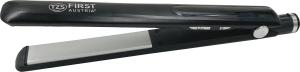 HAIR STRAIGHTENER, CERAMIC 25x120MM, LED DISPLAY, VAR. TEMP.