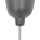 MILK FROTHER, BATTERY OPERATED