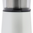 COFFEE GRINDER, DETACHABLE CUP, 4 BLADES, 200W