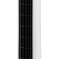 TOWER FAN 40"/102CM, REMOTE CONTROL, 40W, LCD DISPLAY, TOUCH