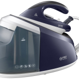 STEAM STATION, PUMP 6 BAR, 3000W, 1.7 TANK