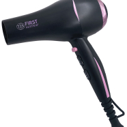 HAIR DRYER, 2000W