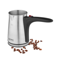 TURKISH COFFEE MAKER 800W, 350ML